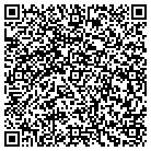 QR code with 124 Hour 7 Day A Emerg Locksmith contacts