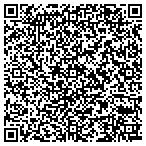 QR code with 124 Hour 7 Day A Emerg Locksmith contacts