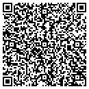 QR code with Paternity Express - Auburn contacts