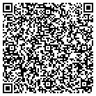 QR code with Pavex Construction CO contacts