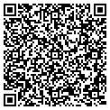 QR code with Goodwill contacts
