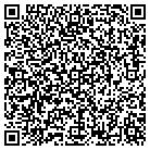 QR code with 1 24 Hour 7 Day A Lock A Locks contacts