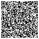 QR code with Pawn Construction contacts