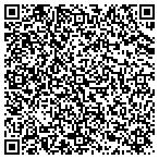 QR code with RCC Business Services, Inc. contacts