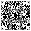 QR code with 1 24 Hour 7 Day Emerg A Lock A contacts