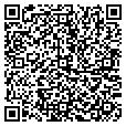QR code with Grig Fund contacts
