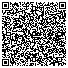 QR code with MD Carl Facs Drucker contacts