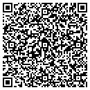 QR code with Seville Carpet & Upholstery contacts