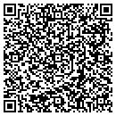 QR code with 1 24 Hour 7 Day Emerg A Lock A contacts