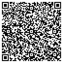 QR code with Joaquin N Diego MD contacts