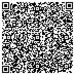 QR code with Harold And Elizabeth Longsdorf Charitable Trust contacts