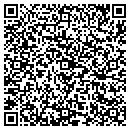 QR code with Peter Construction contacts