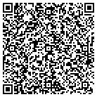QR code with 124 Hour A Day A Locksmith contacts