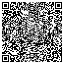 QR code with Tchon Randy contacts