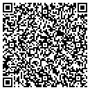 QR code with Uncle Troy's contacts