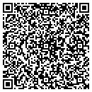 QR code with John H Thomas Pa contacts