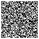 QR code with Pham Construction contacts