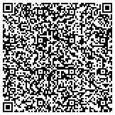 QR code with Harry Gladys And Rosana Wassall Charitable Foundation Inc contacts