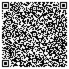 QR code with Tempo Communications contacts