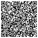 QR code with Philip J Perham contacts