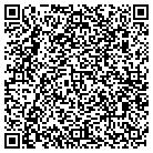 QR code with 1 All Day Locksmith contacts