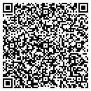 QR code with Phil Lang Construction contacts