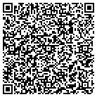 QR code with William A Morris Is 61 contacts