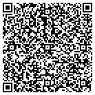 QR code with 1 Call Lockout And Locksmith F contacts