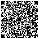 QR code with Thb Intermediaries LLC contacts