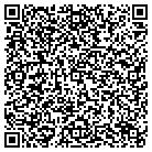 QR code with 1 Emerg 1 Day Locksmith contacts
