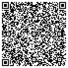 QR code with 1 Emergency 24 Hour A Locksmith contacts