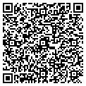 QR code with William Scalisi contacts