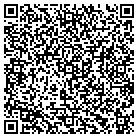 QR code with 1 Emergency A Locksmith contacts