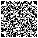 QR code with Pinn Brothers Const Co contacts