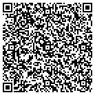 QR code with 1 Emergency Locksmith 24 Hour contacts