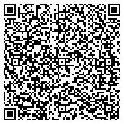 QR code with 1 Hour 7 Day Emergency Locksmith contacts