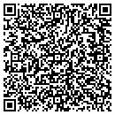 QR code with Mini Storage contacts
