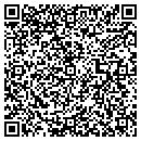 QR code with Theis Suzanne contacts