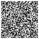 QR code with Withanachcht Ajr contacts