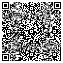 QR code with Wmarks Inc contacts