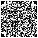 QR code with Woehrle Corp contacts
