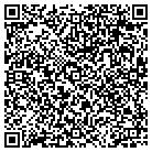 QR code with Hoober S Fbo Memorial Fund Tuw contacts