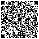 QR code with 1 Hour Emergency Locksmith contacts