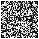 QR code with Woodbrooke Sction One contacts
