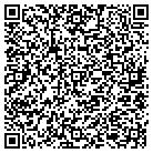 QR code with Howard A And Martha R Wolf Fund contacts