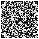 QR code with Jacks Food & Gas contacts