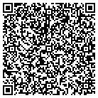 QR code with Howard & Terri Abrams Foundation contacts