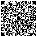 QR code with Principal Home Group contacts