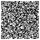 QR code with 1 Hour Emergency Locksmith contacts