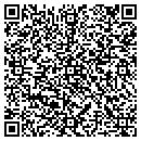 QR code with Thomas Bittner Ocls contacts